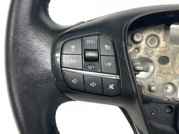 FORD JK213600LA3ZHE 639726000B Steering Wheel FORD TRANSIT / TOURNEO CUSTOM I (2012-) — thumbnail 3