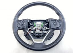HONDA 78501T1GJ50ZA Steering Wheel HONDA CR-V IV (RM) (2012-2016) — thumbnail 1
