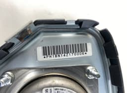 INFINITI Y851M1BN0B Steering Wheel Airbag INFINITI QX50 I (J50) (2013-2017) — thumbnail 4