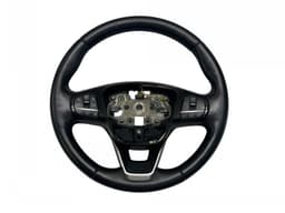 FORD JK213600LA3ZHE 639726000B Steering Wheel FORD TRANSIT / TOURNEO CUSTOM I (2012-) — thumbnail 1
