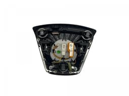 VOLVO P31332614 EX2000280073 Steering Wheel Airbag VOLVO V40 (2012-2019) — thumbnail 2