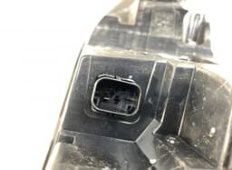 BMW 5A3BC66 63215A3BC66 Tail light, right BMW 3 / i3 (G20, G21, G28, G81) (2018-) — thumbnail 3