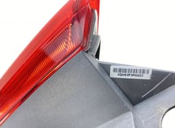HONDA 34170T1GE01 Tail light, right HONDA CR-V IV (RM) (2012-2016) — thumbnail 7