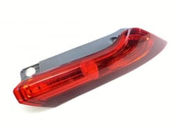 HONDA 34170T1GE01 Tail light, right HONDA CR-V IV (RM) (2012-2016) — thumbnail 1