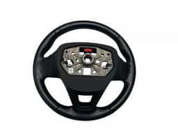FORD JK213600LA3ZHE 639726000B Steering Wheel FORD TRANSIT / TOURNEO CUSTOM I (2012-) — thumbnail 2
