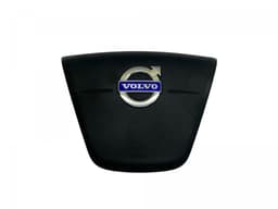 VOLVO P31332614 EX2000280073 Steering Wheel Airbag VOLVO V40 (2012-2019) — thumbnail 1