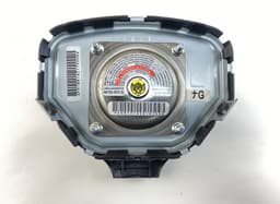 INFINITI Y851M1BN0B Steering Wheel Airbag INFINITI QX50 I (J50) (2013-2017) — thumbnail 2