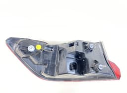BMW 5A3BC66 63215A3BC66 Tail light, right BMW 3 / i3 (G20, G21, G28, G81) (2018-) — thumbnail 2
