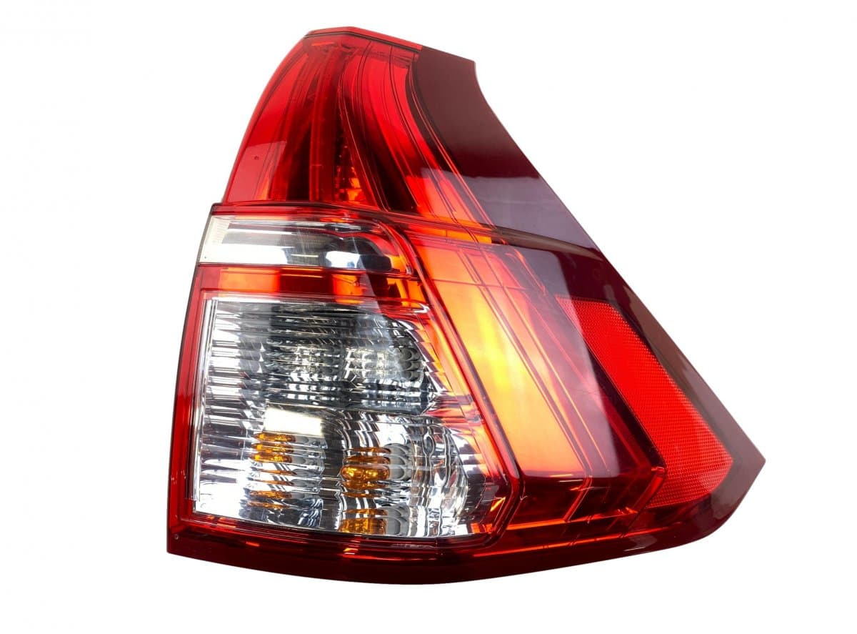 HONDA 33500T1GE52 Tail light, right HONDA CR-V IV (RM) (2012-2016)