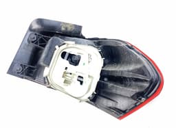 VW 5TA945095D Tail light left VW TOURAN (5T1) (2015-) — thumbnail 2