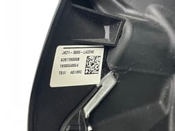 FORD JK213600LA3ZHE 639726000B Steering Wheel FORD TRANSIT / TOURNEO CUSTOM I (2012-) — thumbnail 5