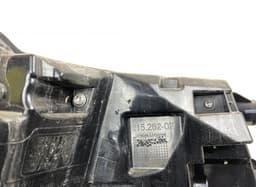BMW 5A3BC66 63215A3BC66 Tail light, right BMW 3 / i3 (G20, G21, G28, G81) (2018-) — thumbnail 4