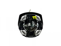 BMW 6791332 679133208 Steering Wheel Airbag BMW 3 (F30, F31, F80) (2011-2019) — thumbnail 2