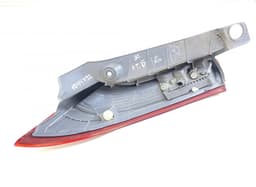 HONDA 34170T1GE01 Tail light, right HONDA CR-V IV (RM) (2012-2016) — thumbnail 3