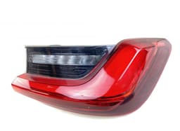 BMW 5A3BC66 63215A3BC66 Tail light, right BMW 3 / i3 (G20, G21, G28, G81) (2018-) — thumbnail 1