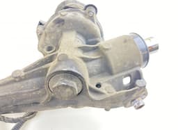 VW 5QB423062H Steering rack VW TOURAN (5T1) (2015-) — thumbnail 3
