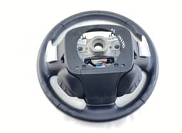 HONDA 78501T1GJ50ZA Steering Wheel HONDA CR-V IV (RM) (2012-2016) — thumbnail 2