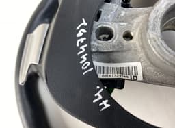 HONDA 78501T1GJ50ZA Steering Wheel HONDA CR-V IV (RM) (2012-2016) — thumbnail 3