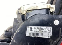VW 5TA945095D Tail light left VW TOURAN (5T1) (2015-) — thumbnail 4