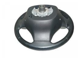 NISSAN 34220770B Steering Wheel NISSAN PULSAR (C13) (2014-2018) — thumbnail 5