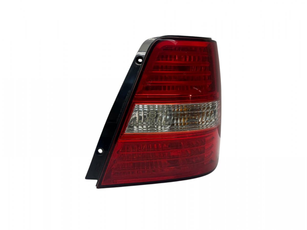 KIA 924023E510 Tail light, right KIA SORENTO I (JC) (2002-2009)