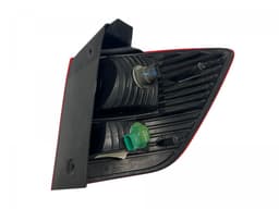 DODGE 5067785AB Tail light left DODGE JOURNEY (2008-2020) — thumbnail 2