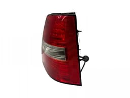 KIA 924023E510 Tail light, right KIA SORENTO I (JC) (2002-2009) — thumbnail 2