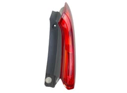 HONDA 34170T1GE01 Tail light, right HONDA CR-V IV (RM) (2012-2016) — thumbnail 2