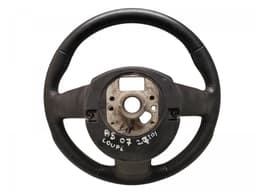 AUDI 8T0419091AWUL 61711340B00 Steering Wheel AUDI A5 (B8) (2007-2016) — thumbnail 2
