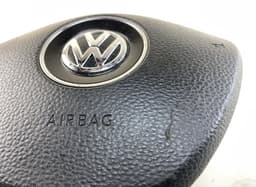VW 5TA880201AC Steering Wheel Airbag VW TOURAN (5T1) (2015-) — thumbnail 2