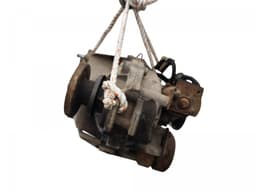 KIA 4730049100 4424000024 Transfer Box KIA SORENTO I (JC) (2002-2009) — thumbnail 2