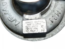HYUNDAI 282012A850 Turbocharger HYUNDAI TUCSON II / ix35 I (LM) (2009-2017) — thumbnail 5