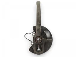 MERCEDES-BENZ A1643302320 Wheel bearing housing front left MERCEDES-BENZ GL-CLASS (X164) (2006-2012) — thumbnail 1