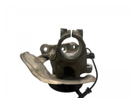 BMW 679228705 19878810 Wheel bearing housing front left BMW 3 (F30, F31, F80) (2011-2019) — thumbnail 2