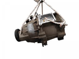 KIA 4730049100 4424000024 Transfer Box KIA SORENTO I (JC) (2002-2009) — thumbnail 4