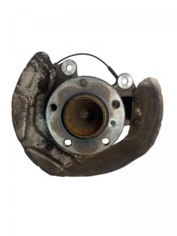 BMW 679228805 6792288 Wheel bearing housing front right BMW 3 (F30, F31, F80) (2011-2019) — thumbnail 1