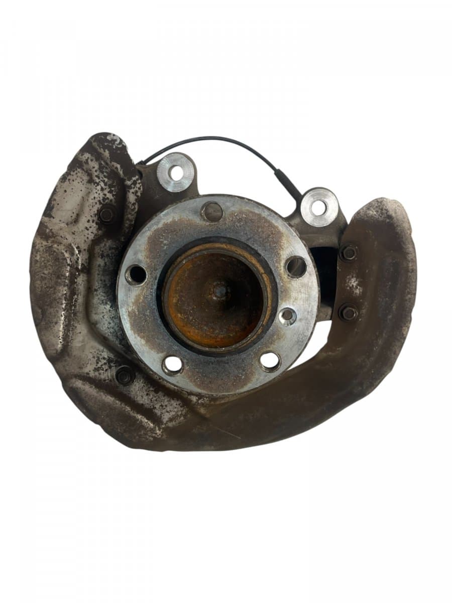 BMW 679228805 6792288 Wheel bearing housing front right BMW 3 (F30, F31, F80) (2011-2019)