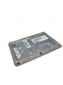 VOLVO Xenon control unit left VOLVO XC90 I (2002-2014) — thumbnail 1