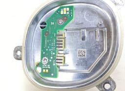 BMW 5A0AF90 63115A0AF90 Xenon headlight control unit set BMW 3 / i3 (G20, G21, G28, G81) (2018-) — thumbnail 10