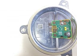 BMW 5A0AF90 63115A0AF90 Xenon headlight control unit set BMW 3 / i3 (G20, G21, G28, G81) (2018-) — thumbnail 7