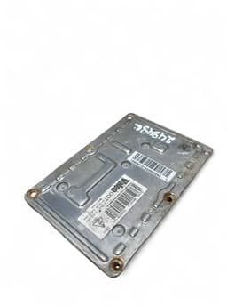 VOLVO Xenon control unit left VOLVO XC90 I (2002-2014) — thumbnail 3