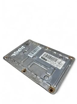 VOLVO Xenon control unit left VOLVO XC90 I (2002-2014) — thumbnail 2