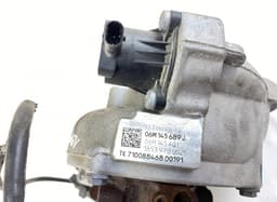 AUDI 06M145689AC Turbocharger AUDI A5 (F53, F57, F5A) (2016-) — thumbnail 4