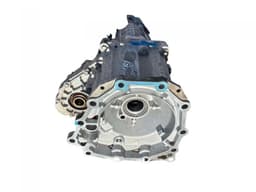 INFINITI 331001BU0B Transfer Box INFINITI QX50 I (J50) (2013-2017) — thumbnail 1