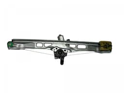 FORD BK21V23200BE Window Regulator mechanism front right FORD TRANSIT / TOURNEO CUSTOM I (2012-) — thumbnail 1