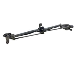 HONDA 76530T1GG01 76505TR0J01 Wiper linkage / mechanism HONDA CR-V IV (RM) (2012-2016) — thumbnail 1