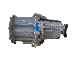 INFINITI 331001BU0B Transfer Box INFINITI QX50 I (J50) (2013-2017) — thumbnail 4