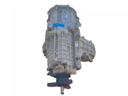 INFINITI 331001BU0B Transfer Box INFINITI QX50 I (J50) (2013-2017) — thumbnail 3