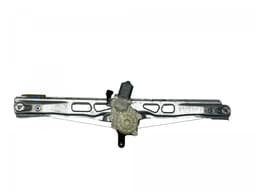FORD BK21V23200BE Window Regulator mechanism front right FORD TRANSIT / TOURNEO CUSTOM I (2012-) — thumbnail 2