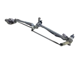 HONDA 76530T1GG01 76505TR0J01 Wiper linkage / mechanism HONDA CR-V IV (RM) (2012-2016) — thumbnail 2